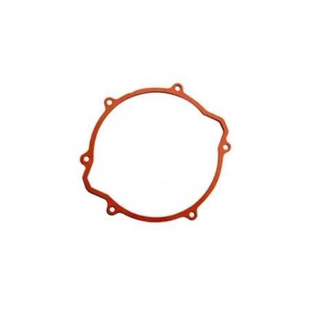 Replacement Clutch Cover Gasket