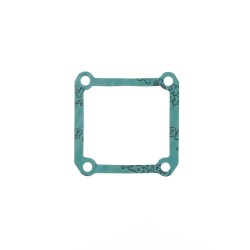 Valve Cover Gasket