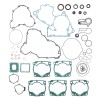 Complete Gasket Kit