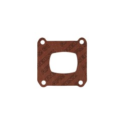 Valve Cover Gasket