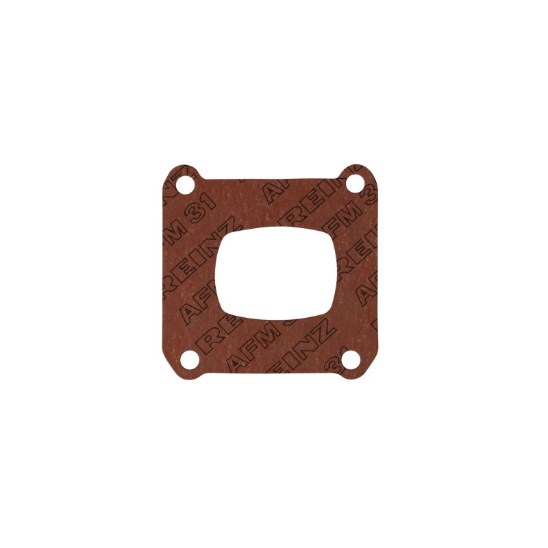 Valve Cover Gasket
