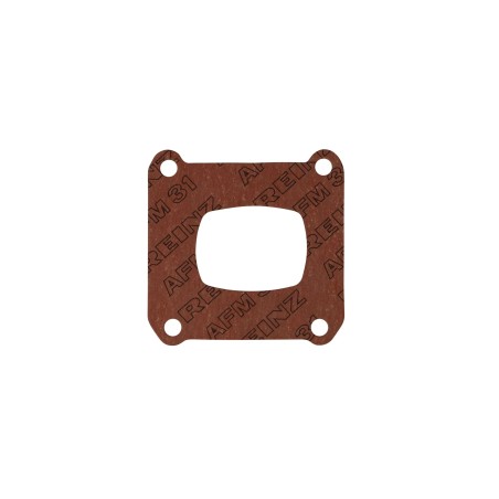 Valve Cover Gasket