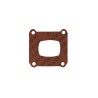 Valve Cover Gasket