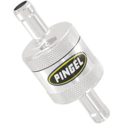 In-Line Fuel Filter