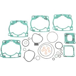 Top End Gasket Kit
