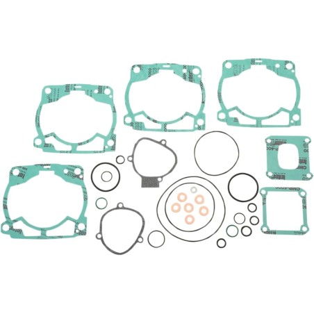 Top End Gasket Kit