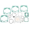 Top End Gasket Kit