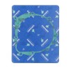 Ignition Gasket