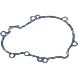 Ignition Cover Gasket