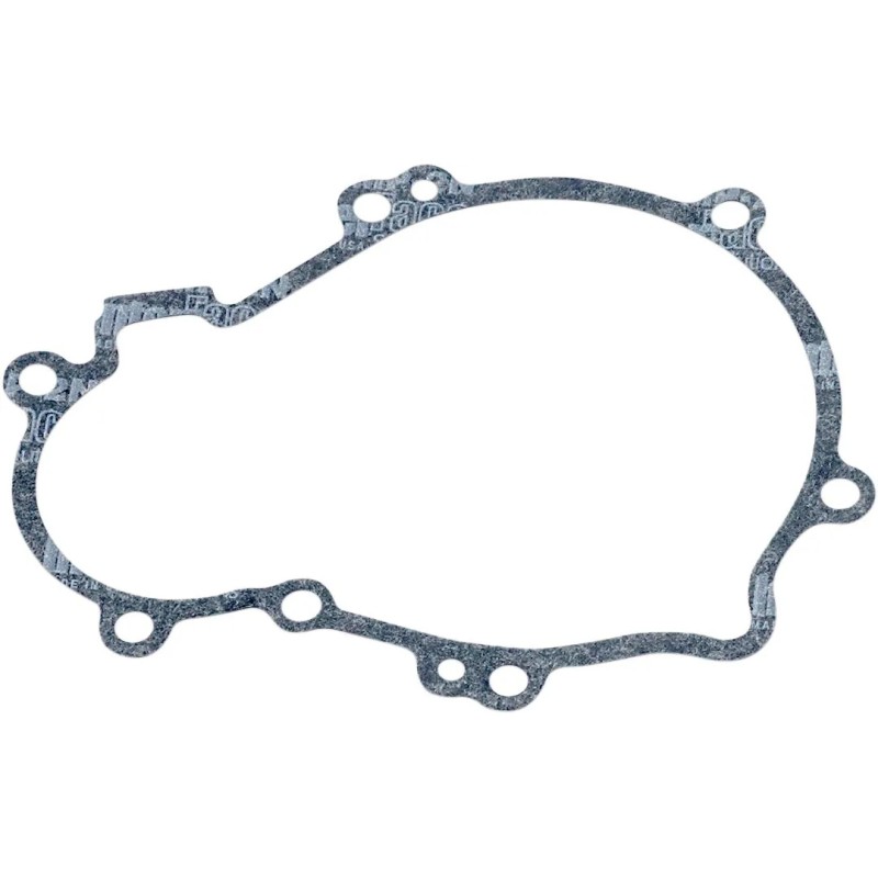 Ignition Cover Gasket