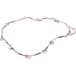 Clutch Cover Gasket