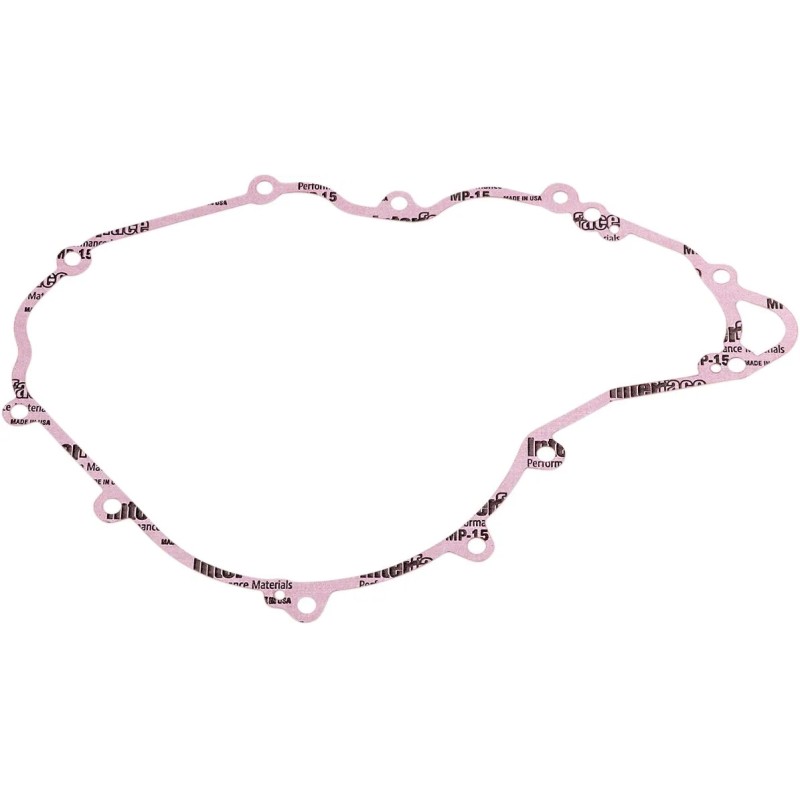 Clutch Cover Gasket