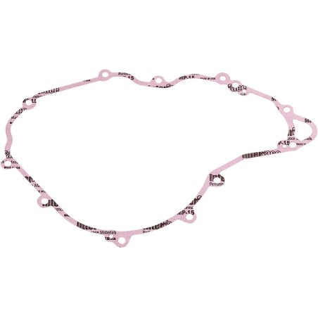 Clutch Cover Gasket