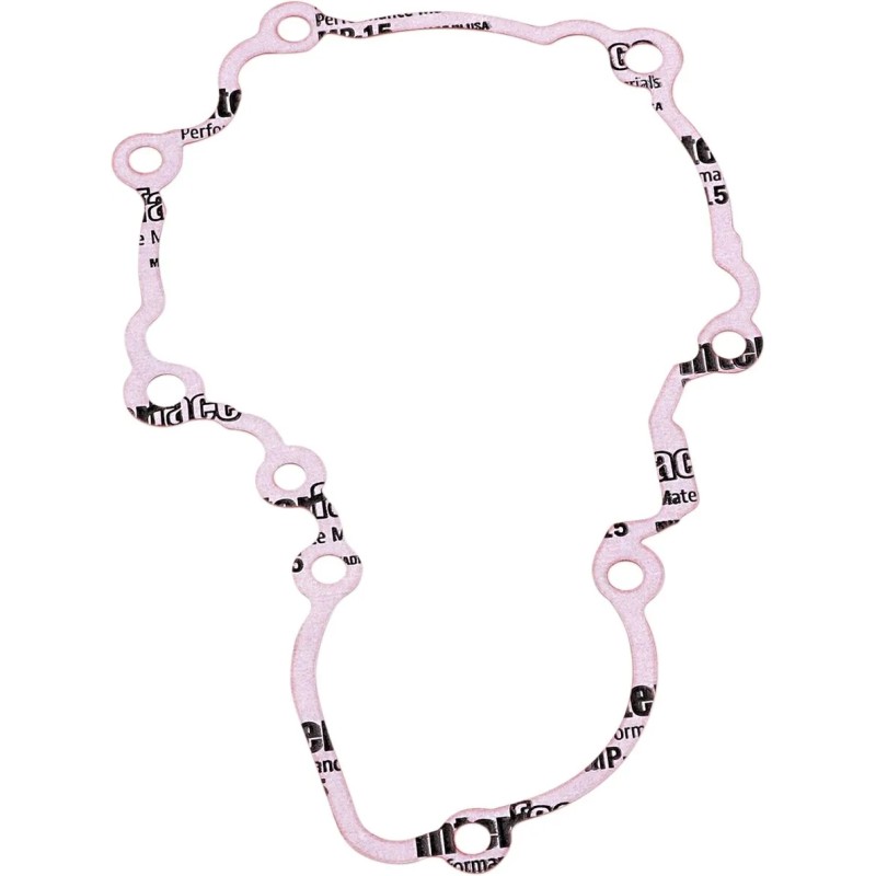 Ignition Cover Gasket