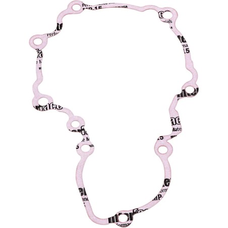 Ignition Cover Gasket