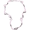 Ignition Cover Gasket