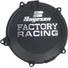 Factory Clutch Cover