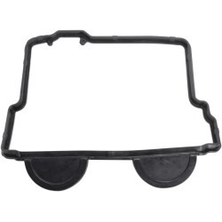 Head Cover Gasket