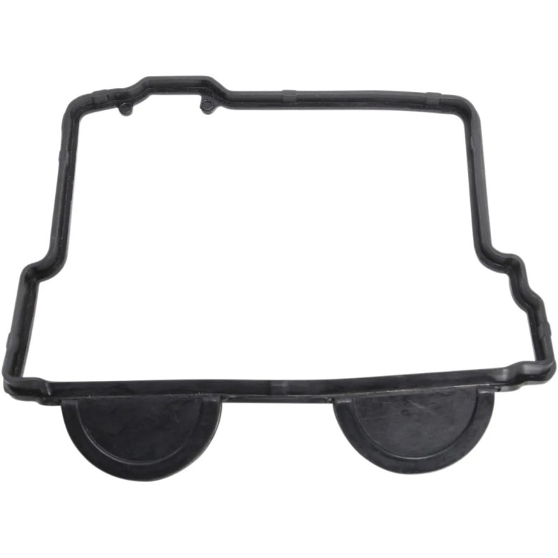 Joint de couvre-culasse