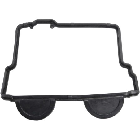 Head Cover Gasket