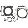 Top End Gasket Kit