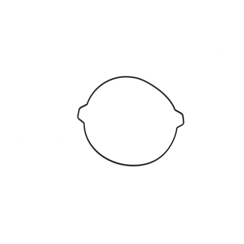 Clutch Cover Gasket