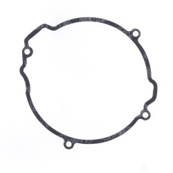 Clutch Cover Gasket