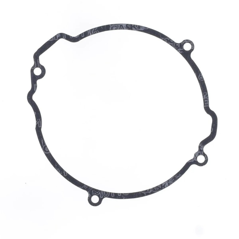 Clutch Cover Gasket