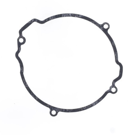 Clutch Cover Gasket