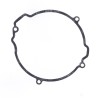Clutch Cover Gasket