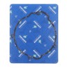 Clutch Cover Gasket