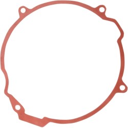 Factory Racing Clutch Cover Replacement Gasket