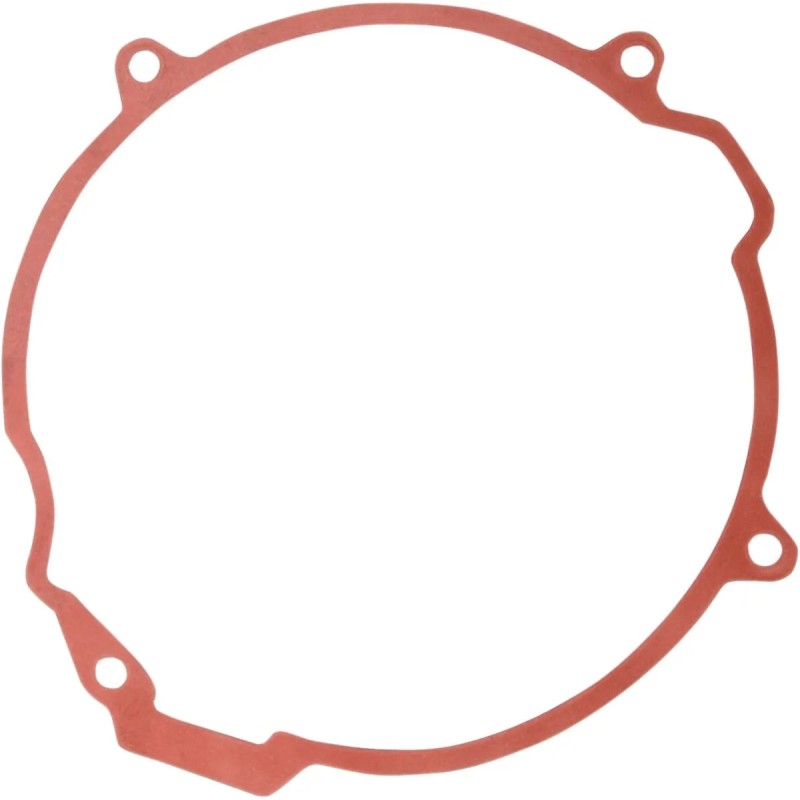 Factory Racing Clutch Cover Replacement Gasket
