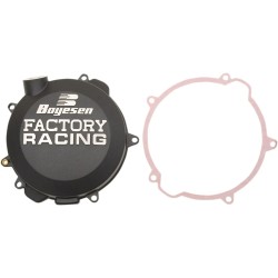 Factory Clutch Cover