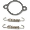 Exhaust Gasket Kit
