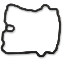 Head Cover Gasket