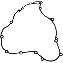 Clutch Cover Gasket
