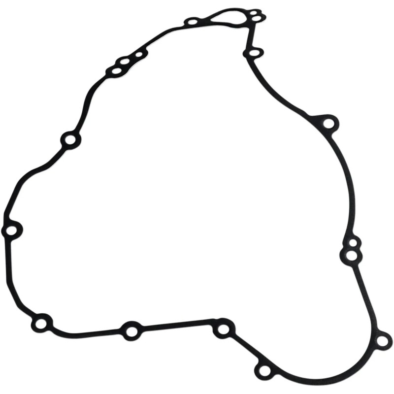 Clutch Cover Gasket