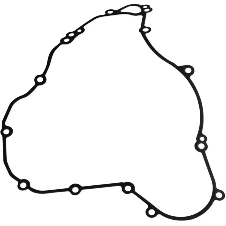 Clutch Cover Gasket