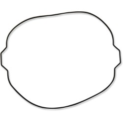 Clutch Cover Gasket