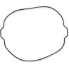 Clutch Cover Gasket