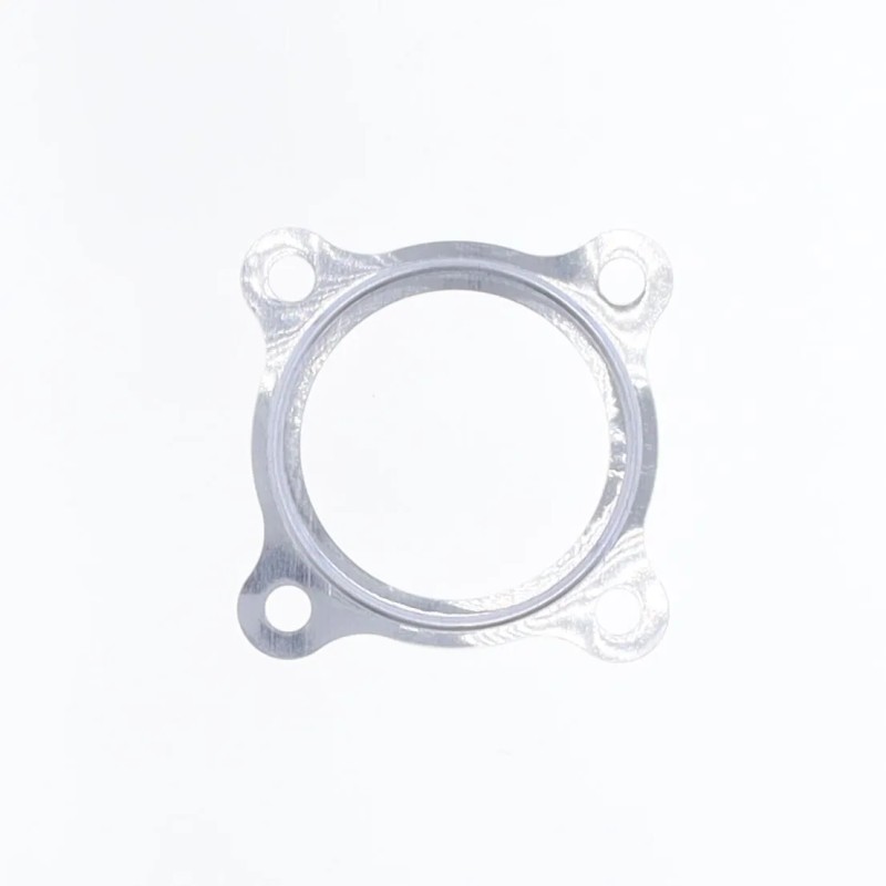 Cylinder Head Gasket
