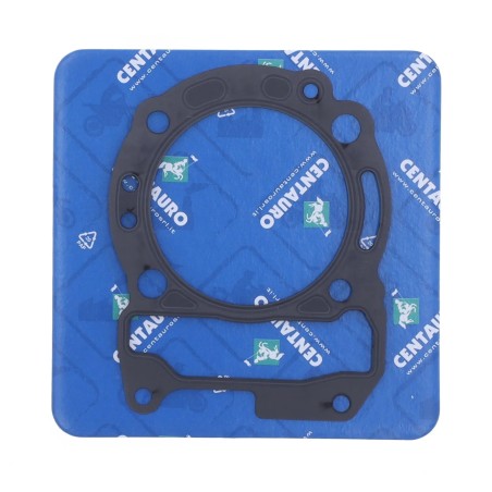 Cylinder Head Gasket
