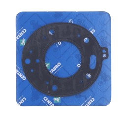 Cylinder Head Gasket