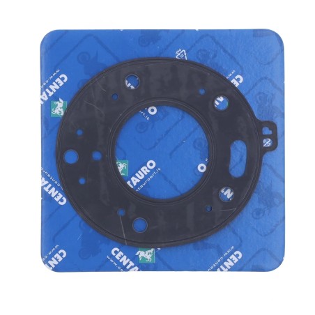 Cylinder Head Gasket