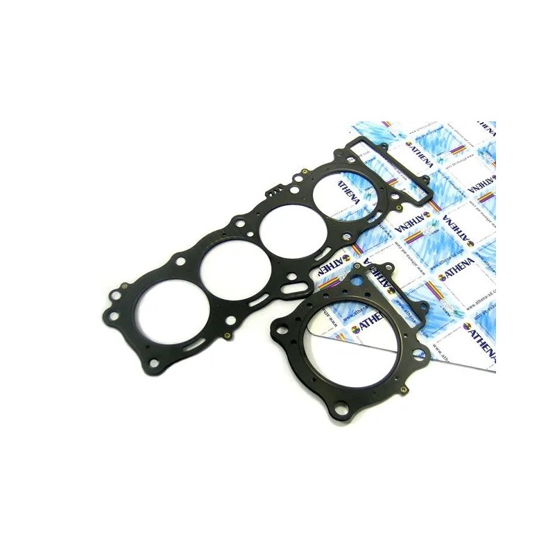 Cylinder Head Gasket