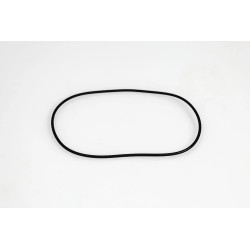 Cylinder Head Gasket