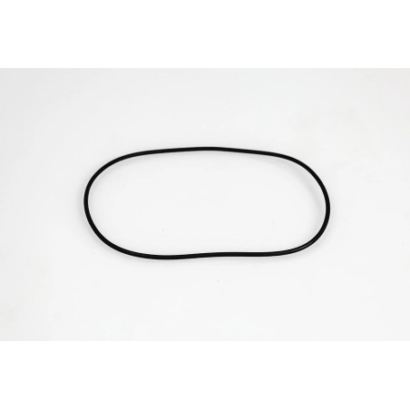 Cylinder Head Gasket