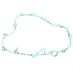 Joint de carter d'embrayage