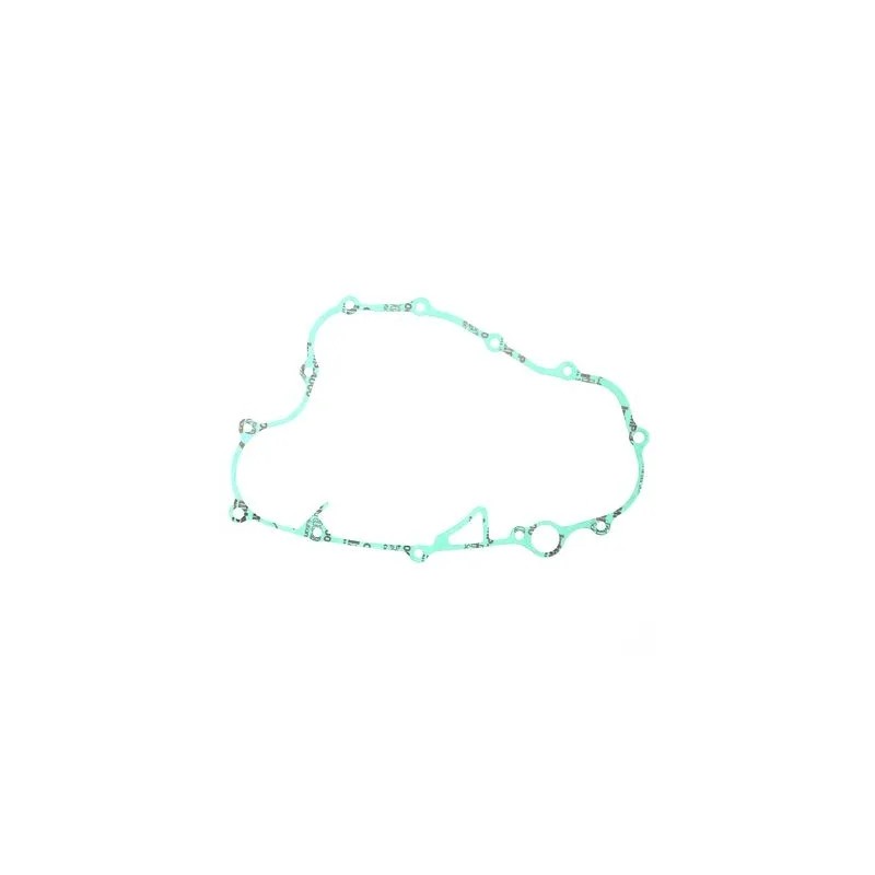 Clutch Cover Gasket
